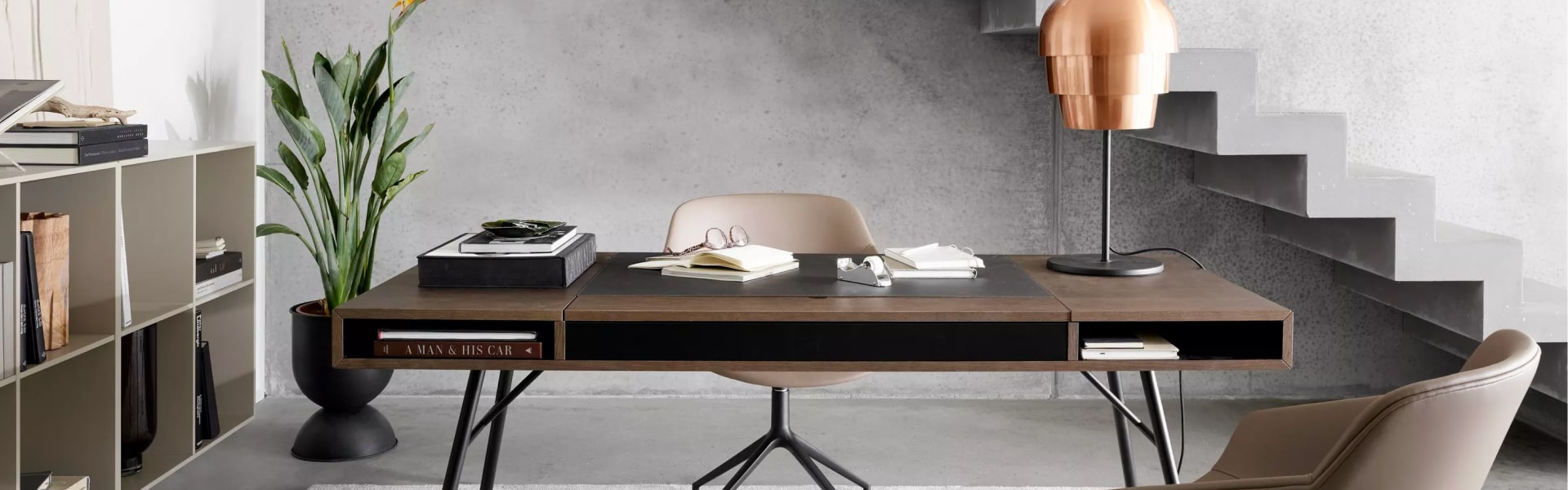 Teknolojideki Son Yenilikler