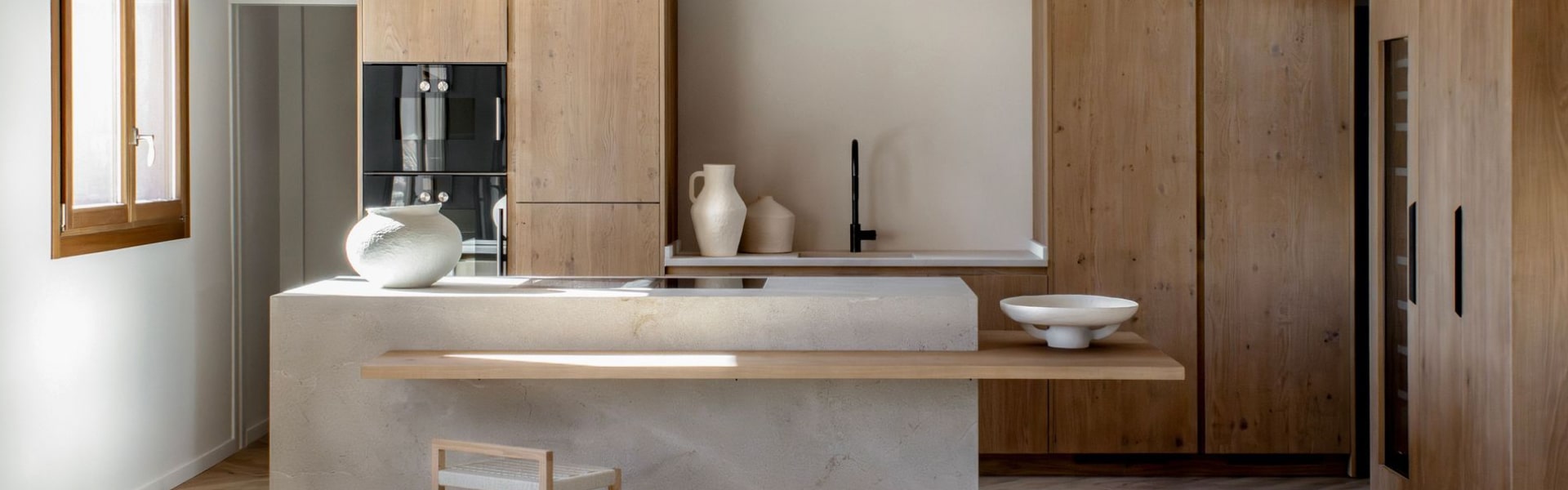 Sağlıklı Yaşam İçin İpuçları